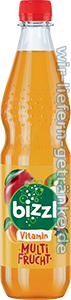 Bizzl MultiFrucht
