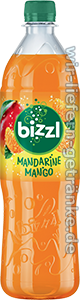 Bizzl Mandarine-Mango