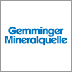 Gemminger Mineralquelle