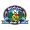 Oberbräu