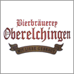 Oberelchinger